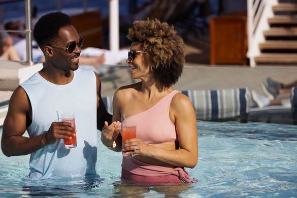 Windstar Cruises, Star Breeze, INFINITYPOOL.jpg